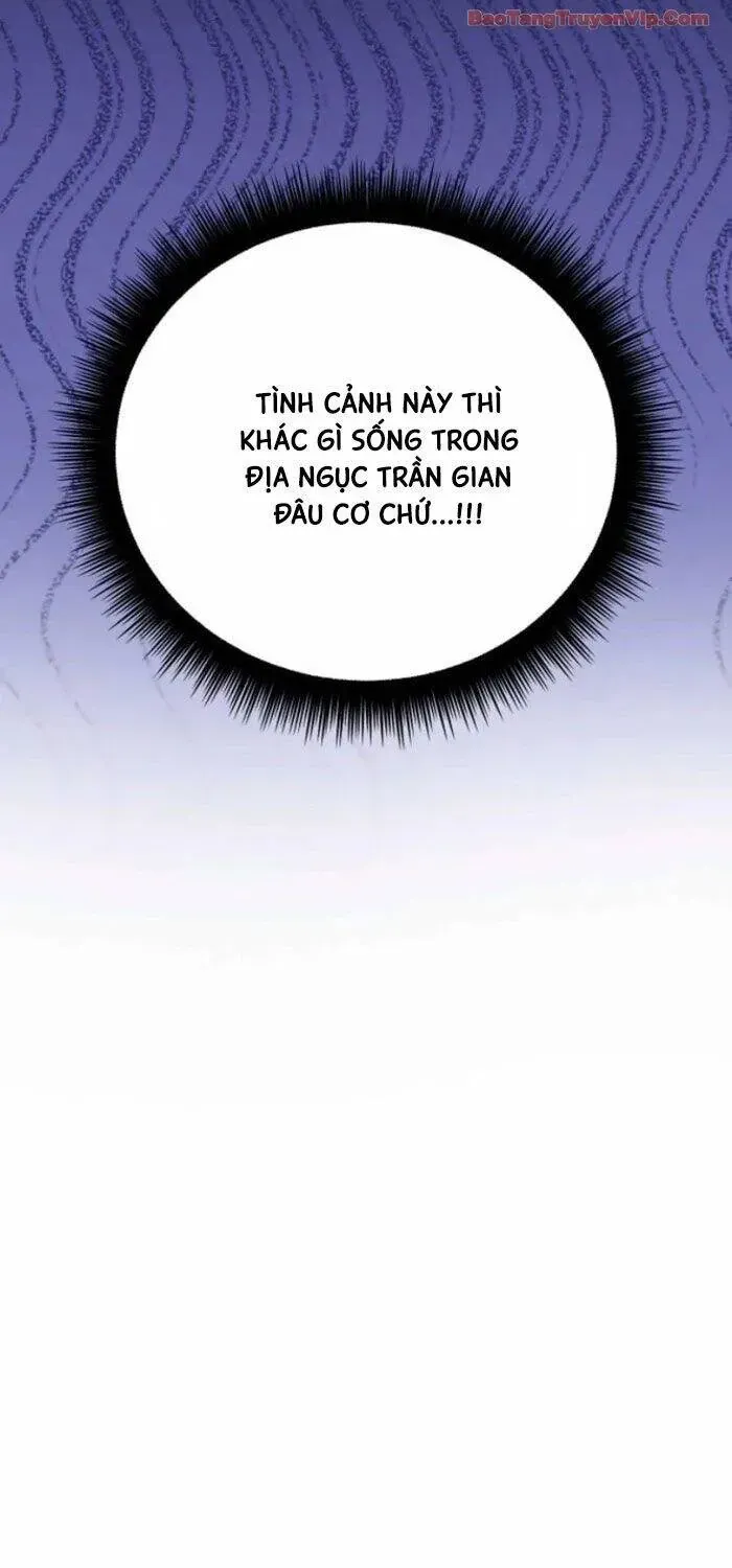 Giáo Hóa Ác Nhân Chap 18 - Next Chap 19