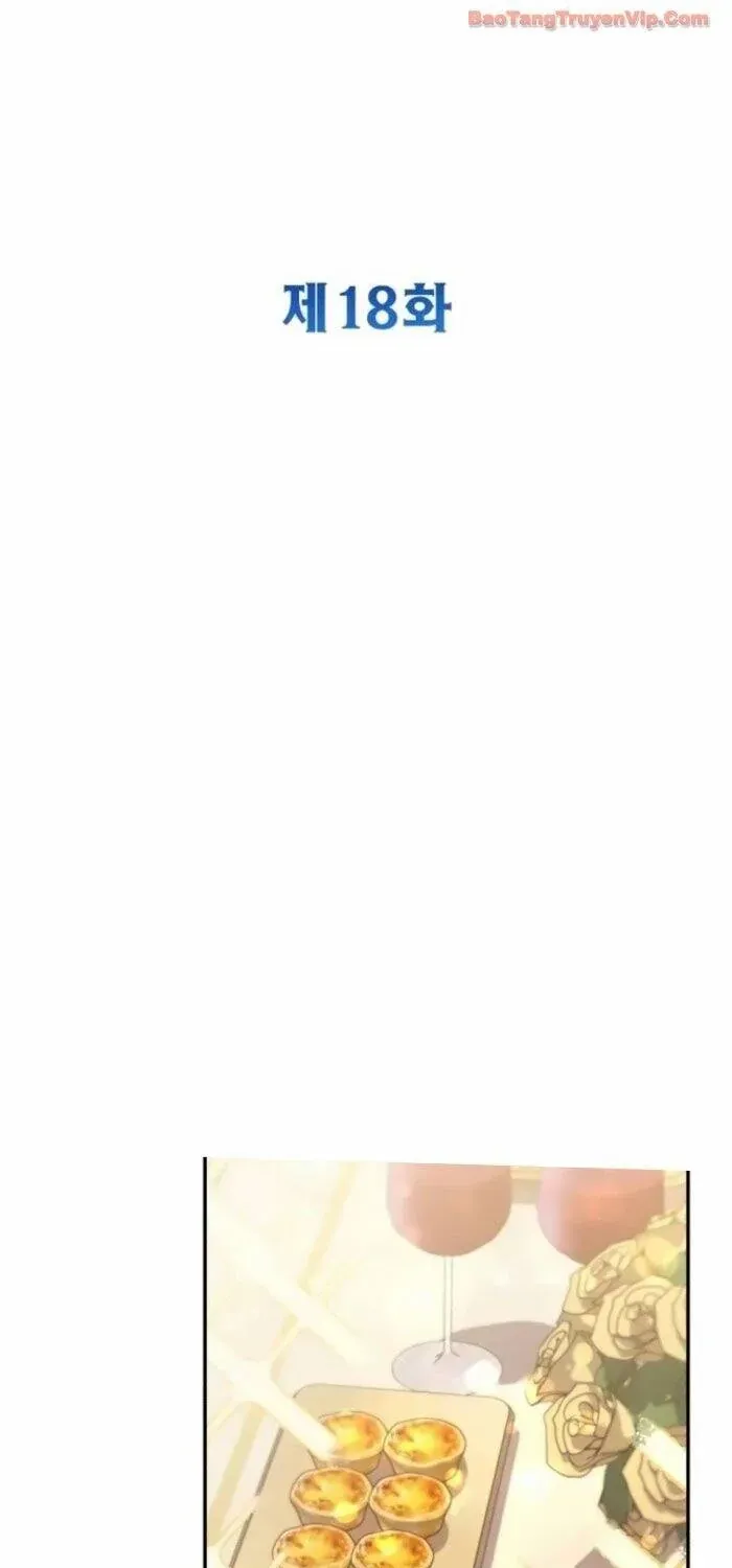 Giáo Hóa Ác Nhân Chap 18 - Next Chap 19