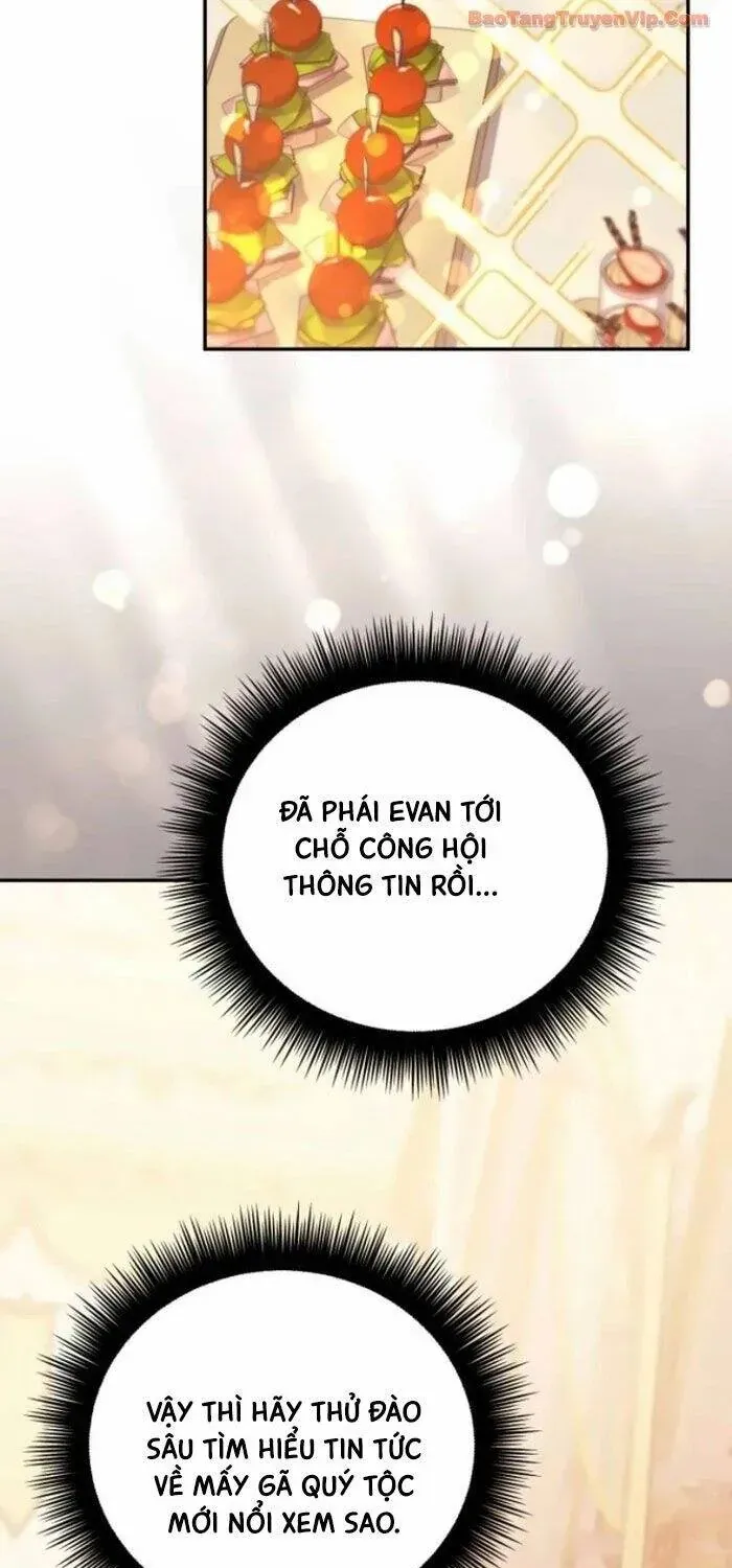 Giáo Hóa Ác Nhân Chap 18 - Next Chap 19
