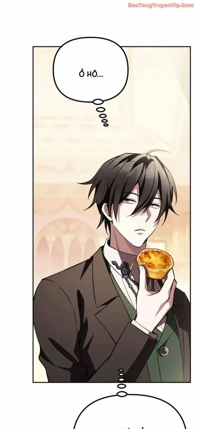 Giáo Hóa Ác Nhân Chap 18 - Next Chap 19