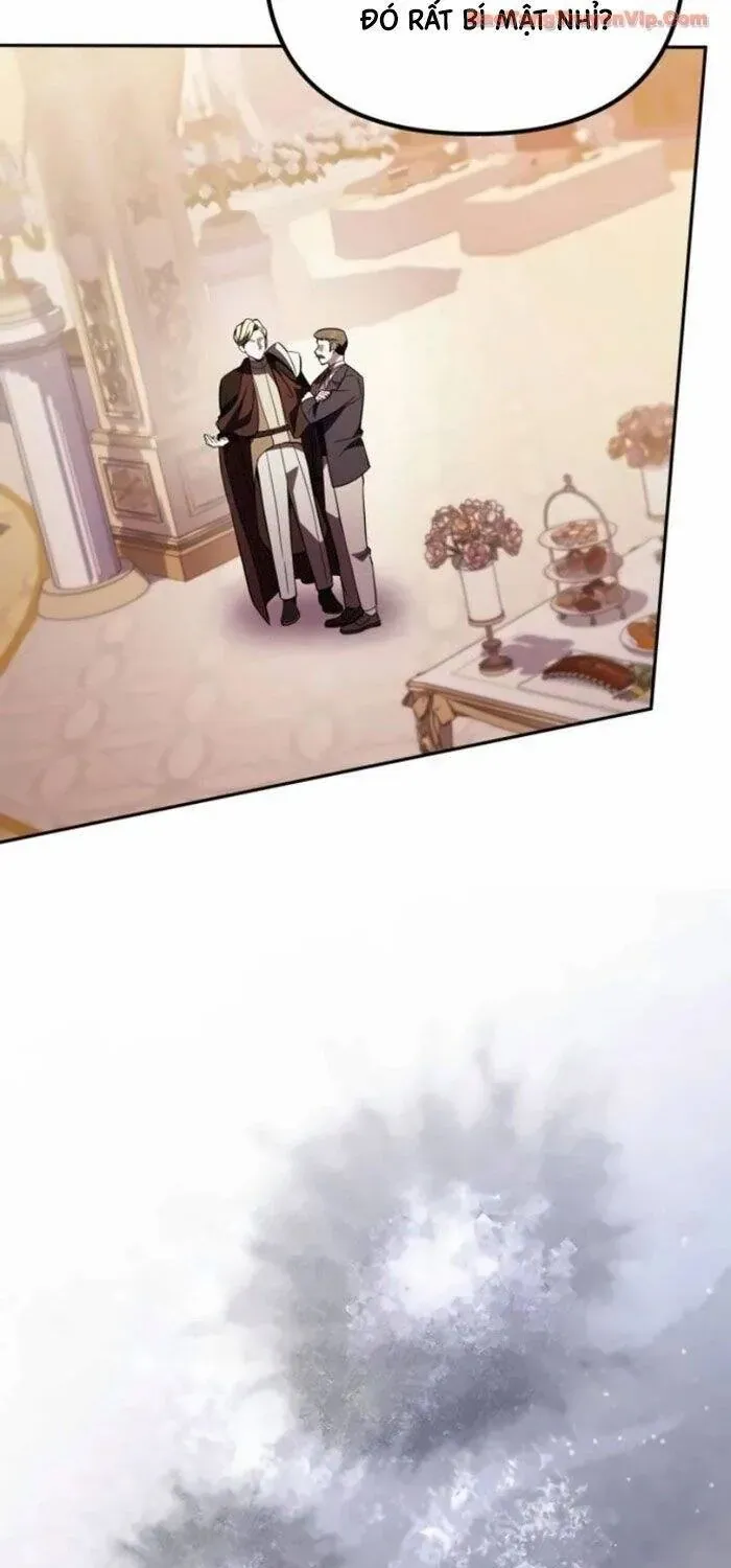 Giáo Hóa Ác Nhân Chap 18 - Next Chap 19