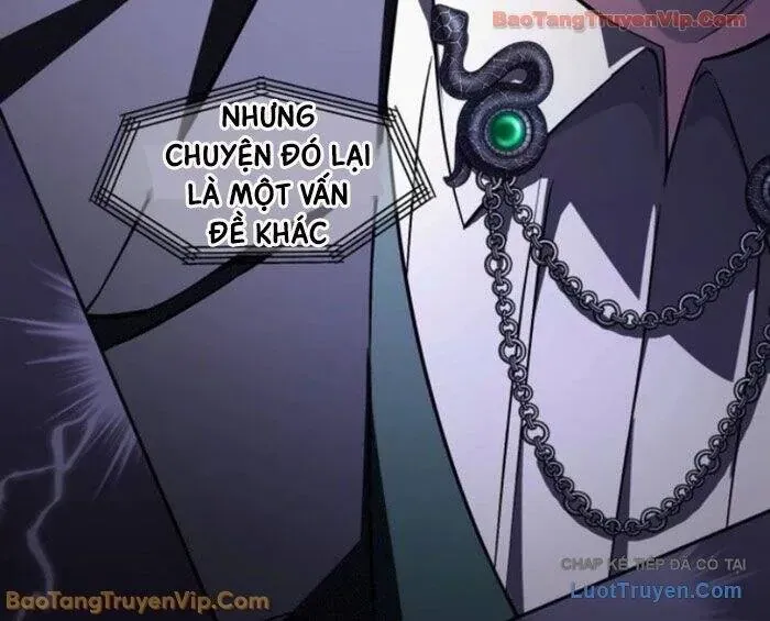 Giáo Hóa Ác Nhân Chap 18 - Next Chap 19