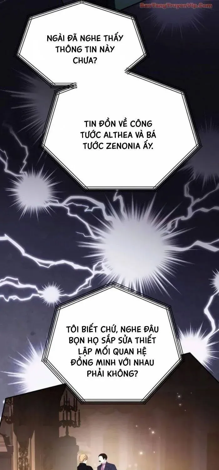 Giáo Hóa Ác Nhân Chap 18 - Next Chap 19