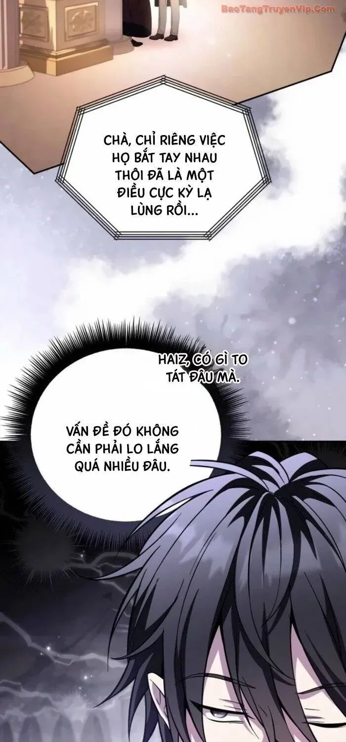 Giáo Hóa Ác Nhân Chap 18 - Next Chap 19