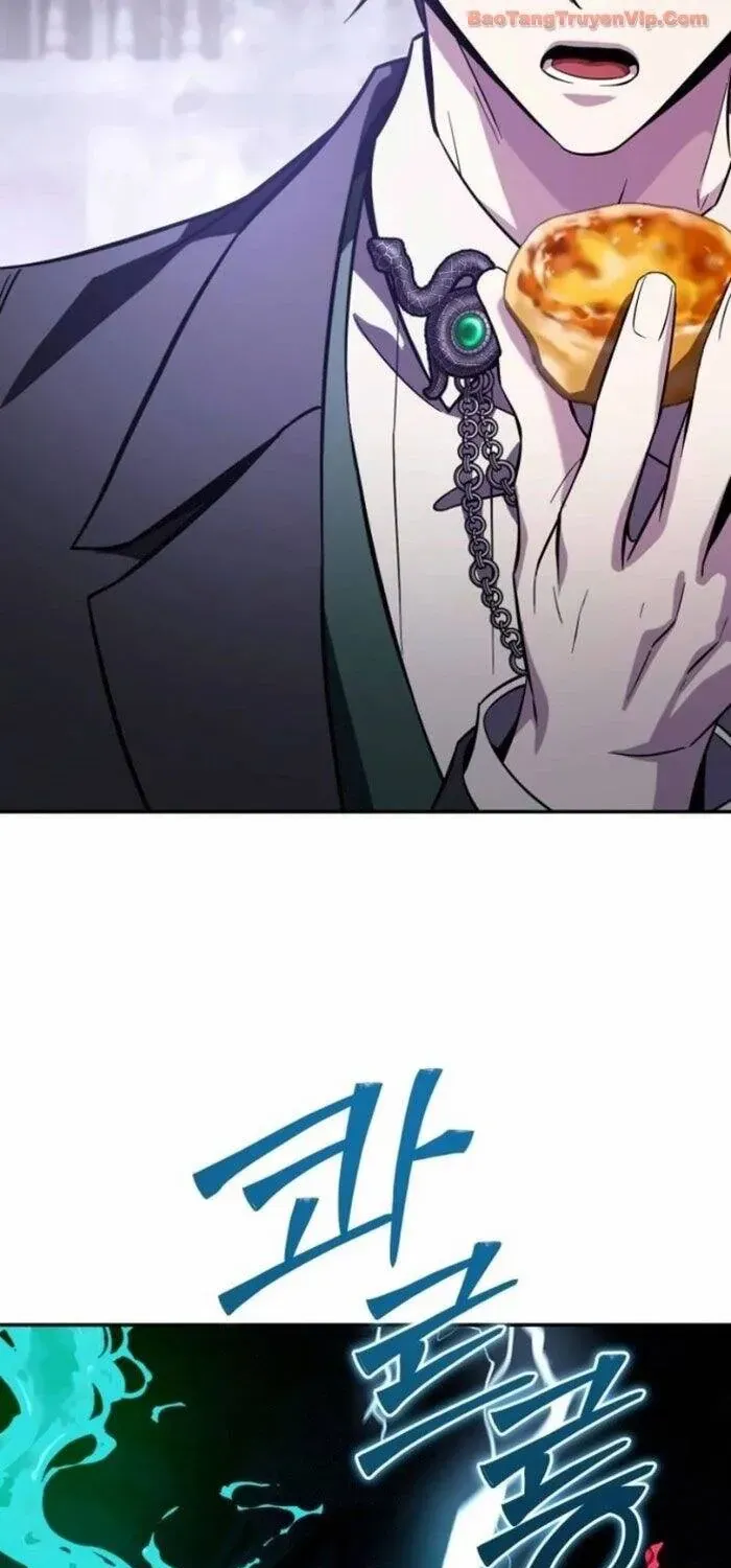 Giáo Hóa Ác Nhân Chap 18 - Next Chap 19