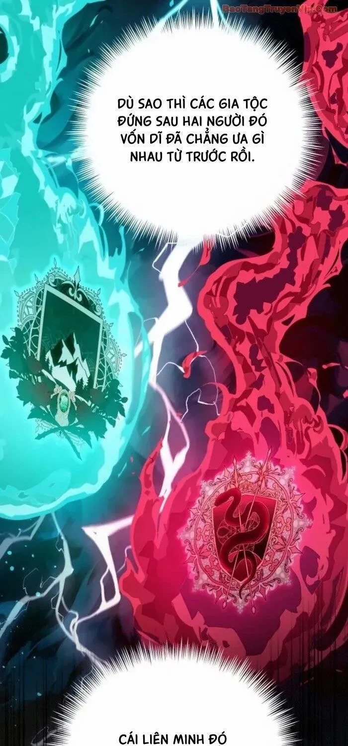 Giáo Hóa Ác Nhân Chap 18 - Next Chap 19