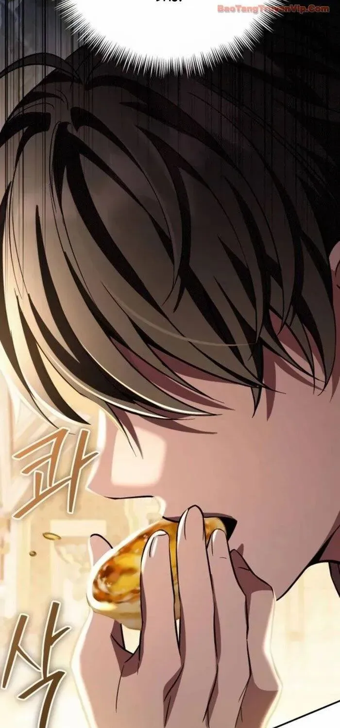 Giáo Hóa Ác Nhân Chap 18 - Next Chap 19