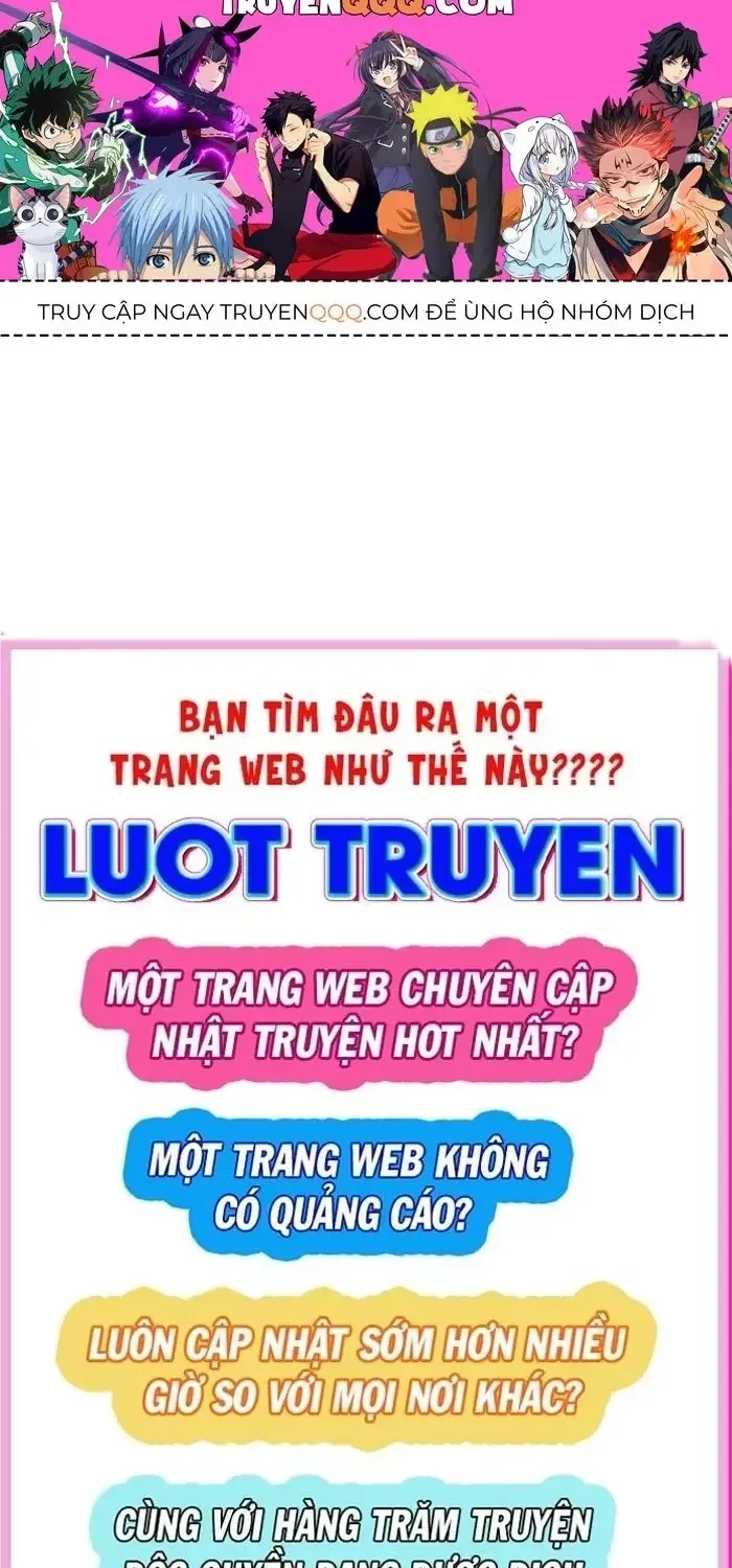 Giáo Hóa Ác Nhân Chap 19 - Next Chap 20