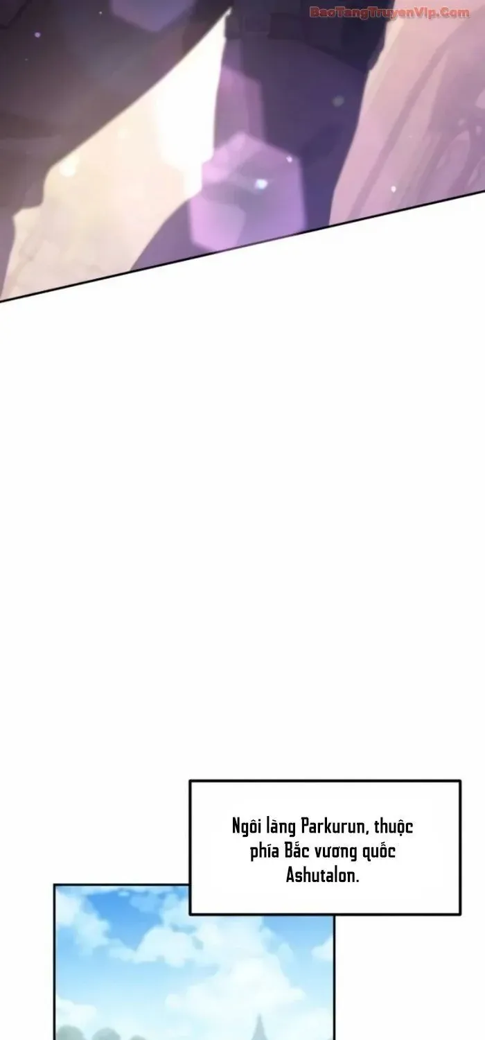 Giáo Hóa Ác Nhân Chap 19 - Next Chap 20