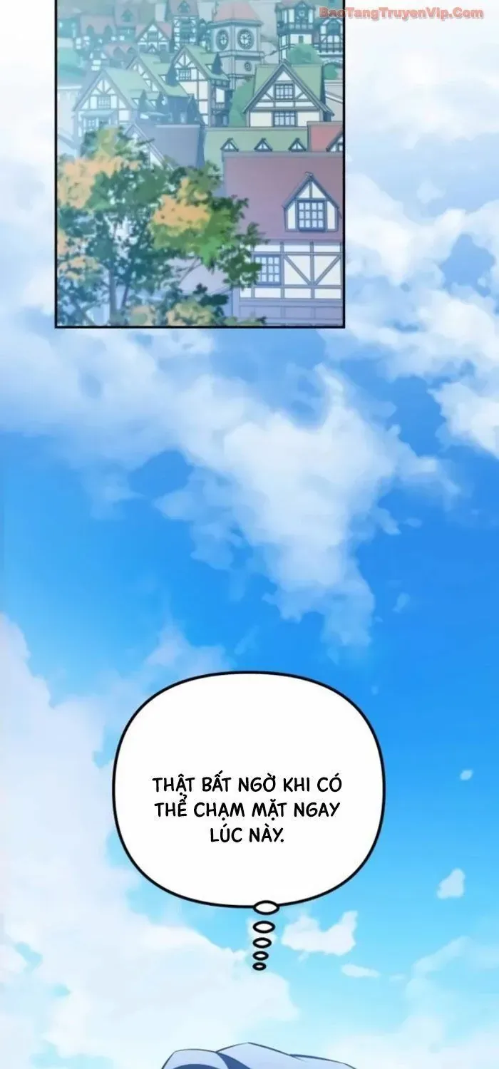 Giáo Hóa Ác Nhân Chap 19 - Next Chap 20