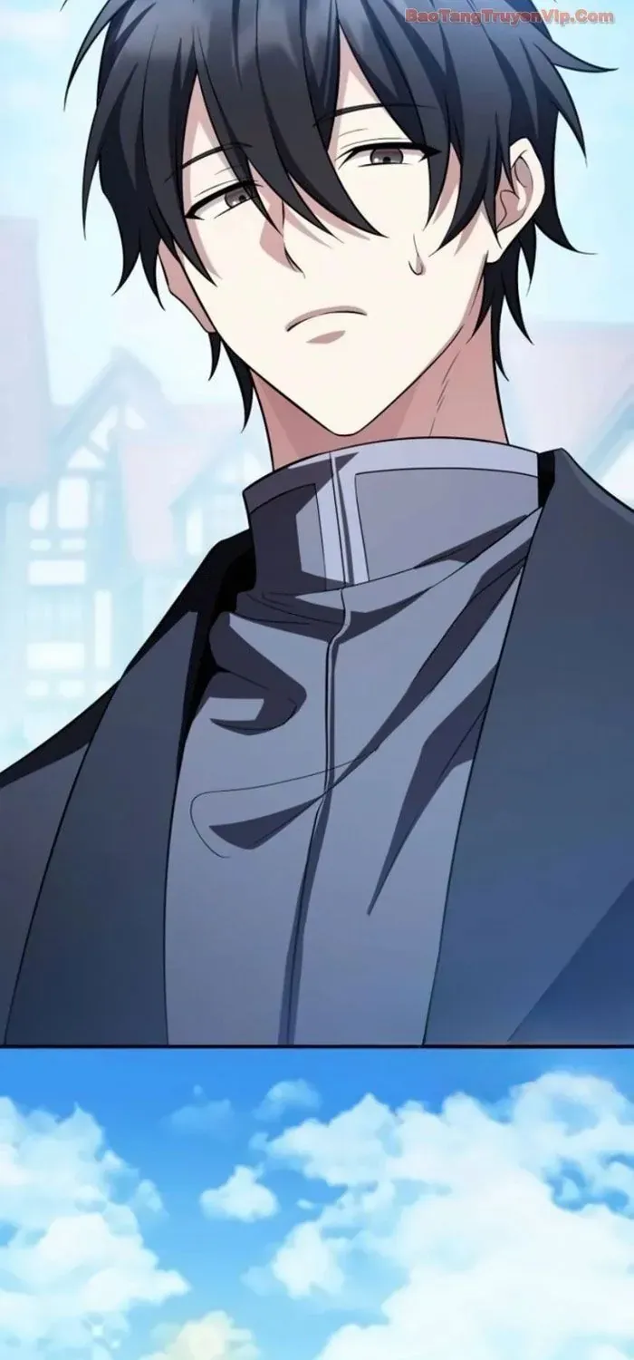 Giáo Hóa Ác Nhân Chap 19 - Next Chap 20