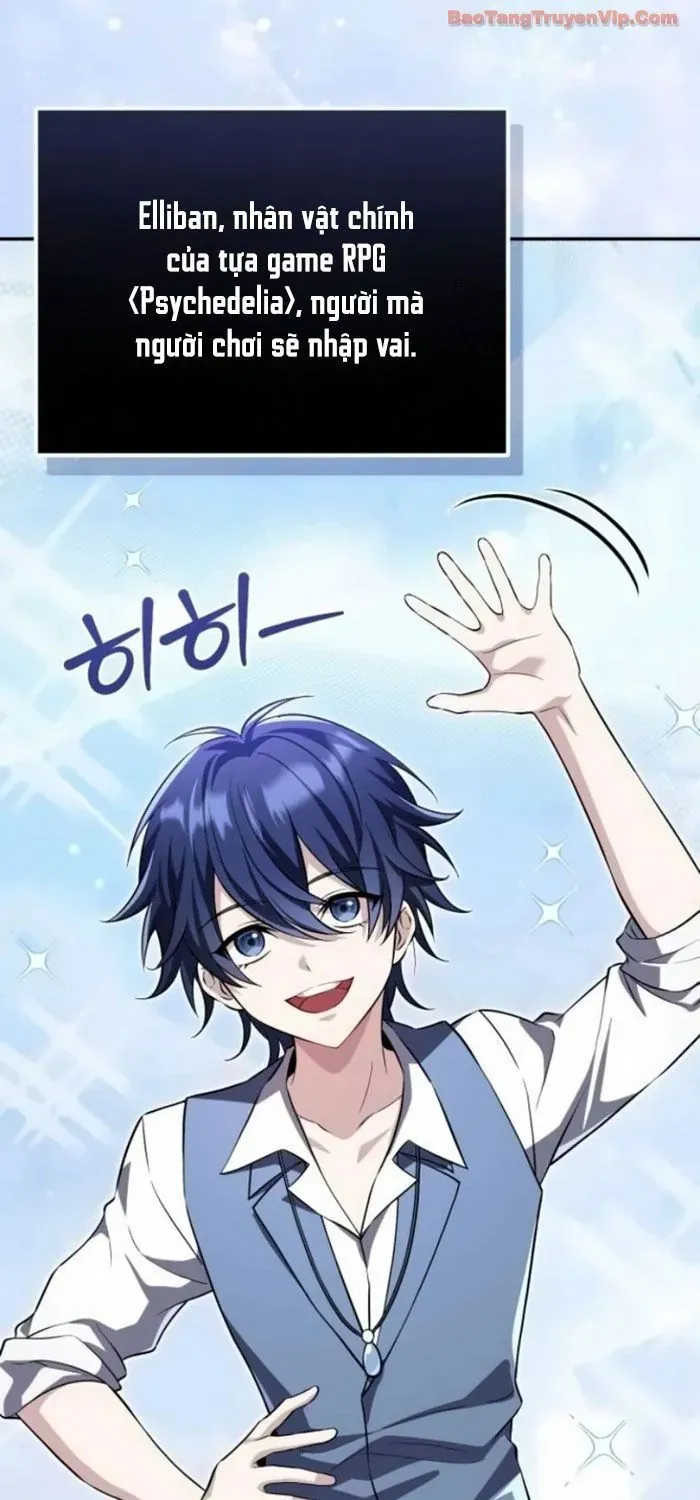 Giáo Hóa Ác Nhân Chap 19 - Next Chap 20