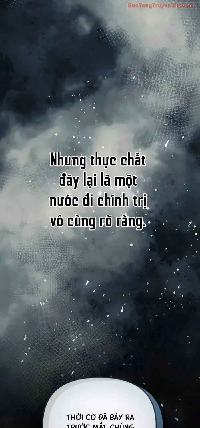 Giáo Hóa Ác Nhân Chap 19 - Next Chap 20