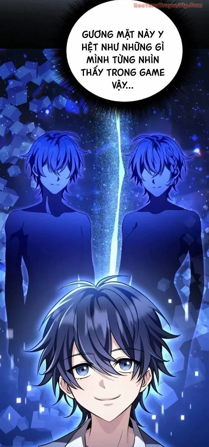 Giáo Hóa Ác Nhân Chap 19 - Next Chap 20