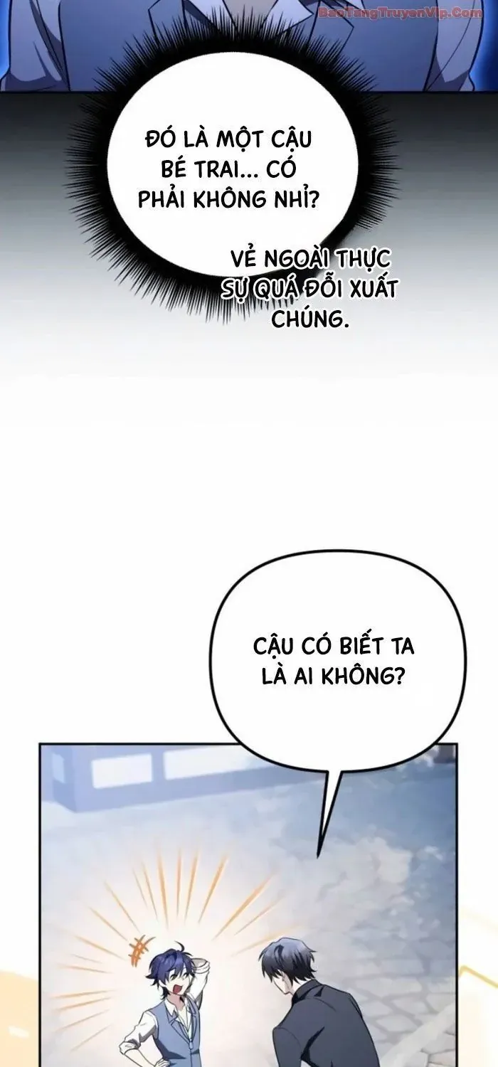 Giáo Hóa Ác Nhân Chap 19 - Next Chap 20