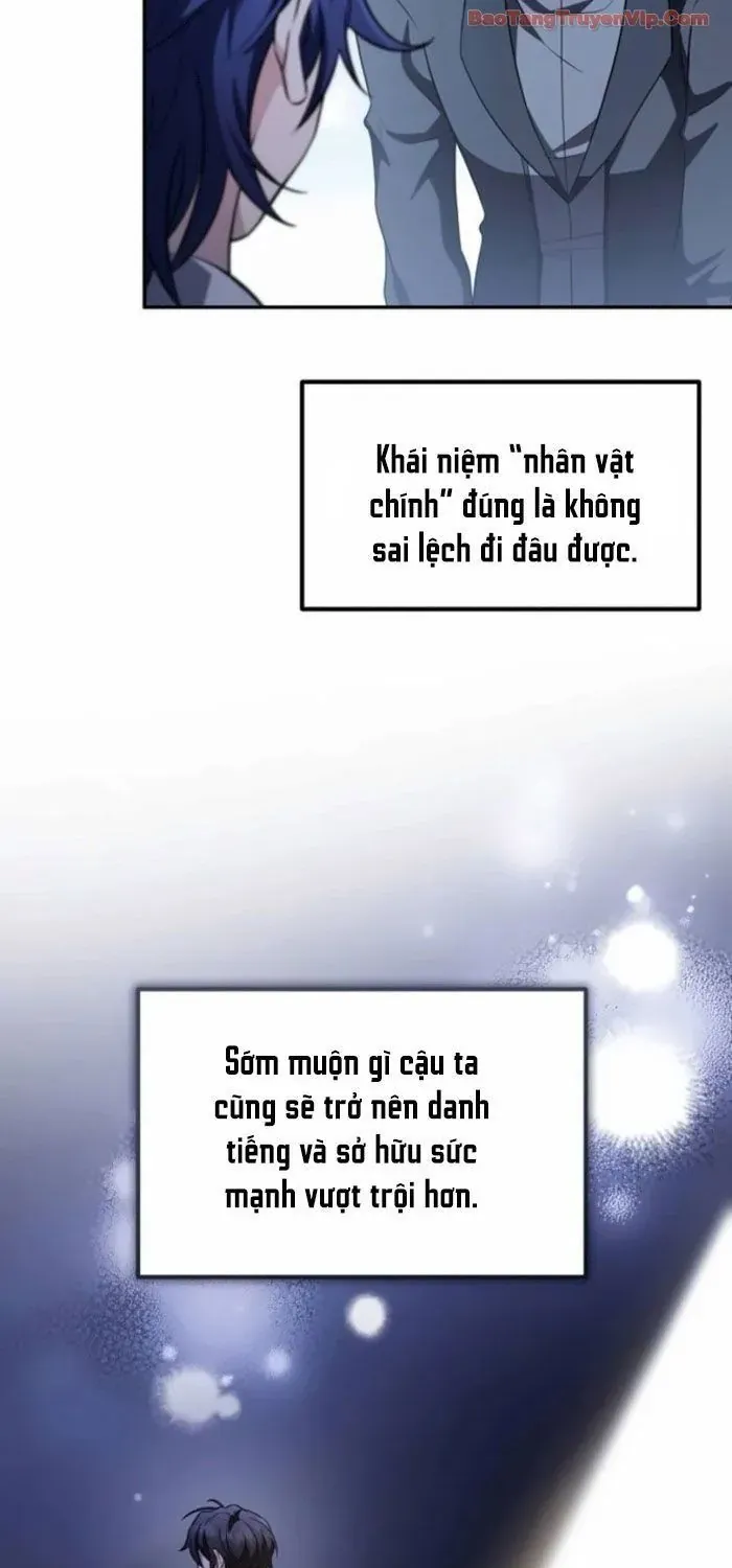 Giáo Hóa Ác Nhân Chap 19 - Next Chap 20