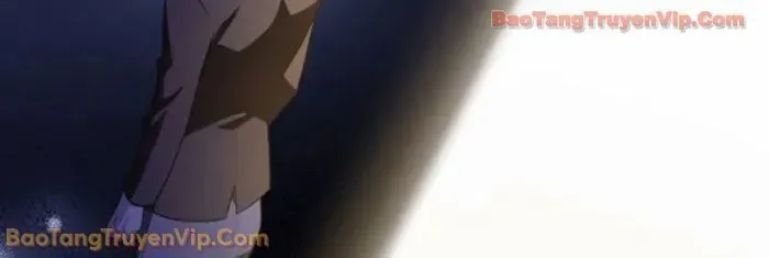 Giáo Hóa Ác Nhân Chap 19 - Next Chap 20