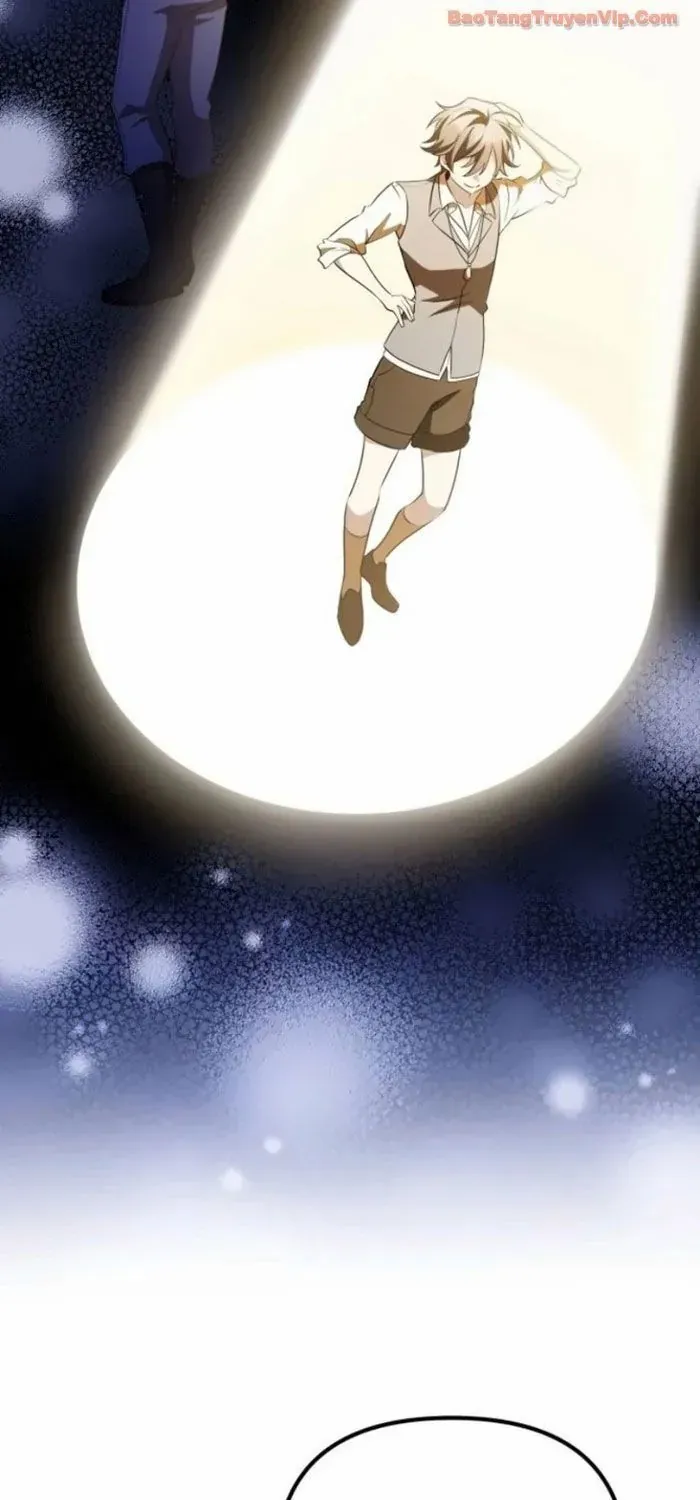 Giáo Hóa Ác Nhân Chap 19 - Next Chap 20