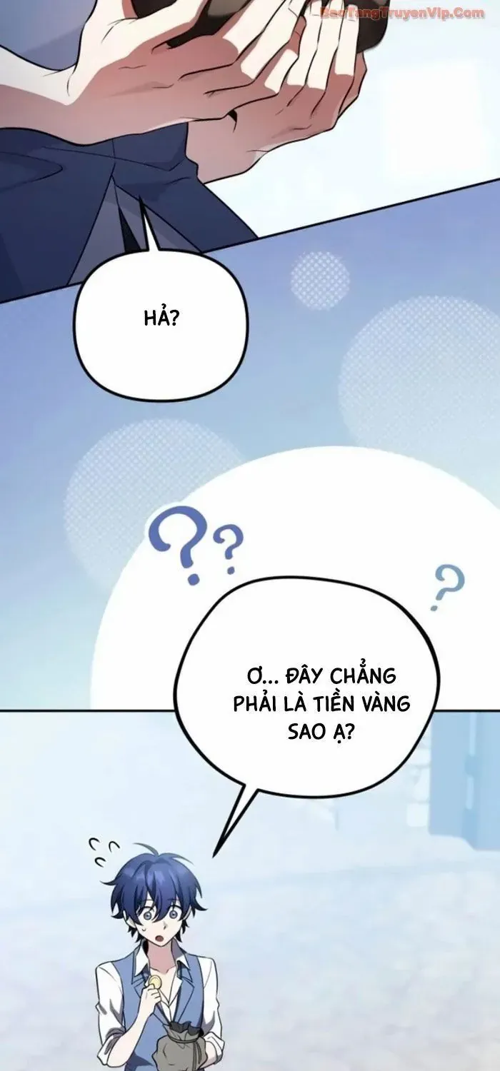 Giáo Hóa Ác Nhân Chap 19 - Next Chap 20