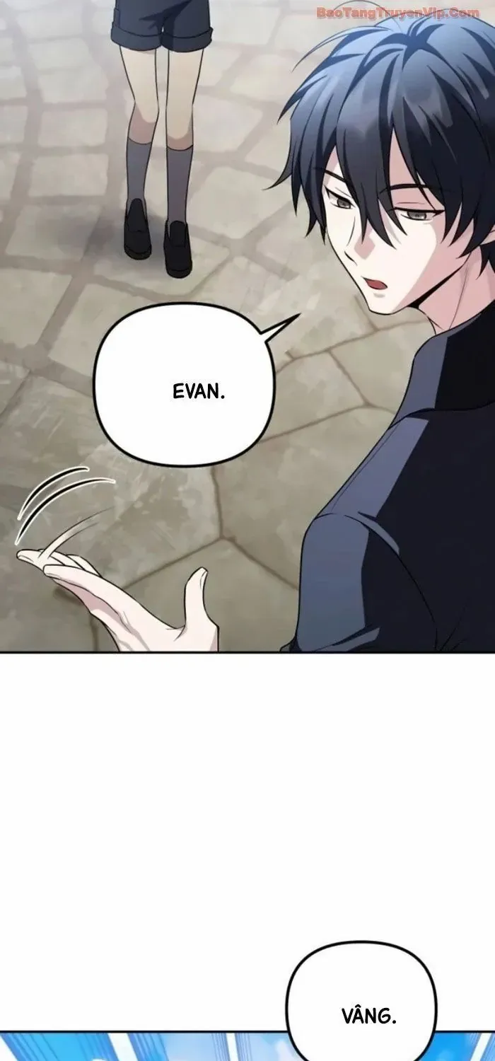 Giáo Hóa Ác Nhân Chap 19 - Next Chap 20