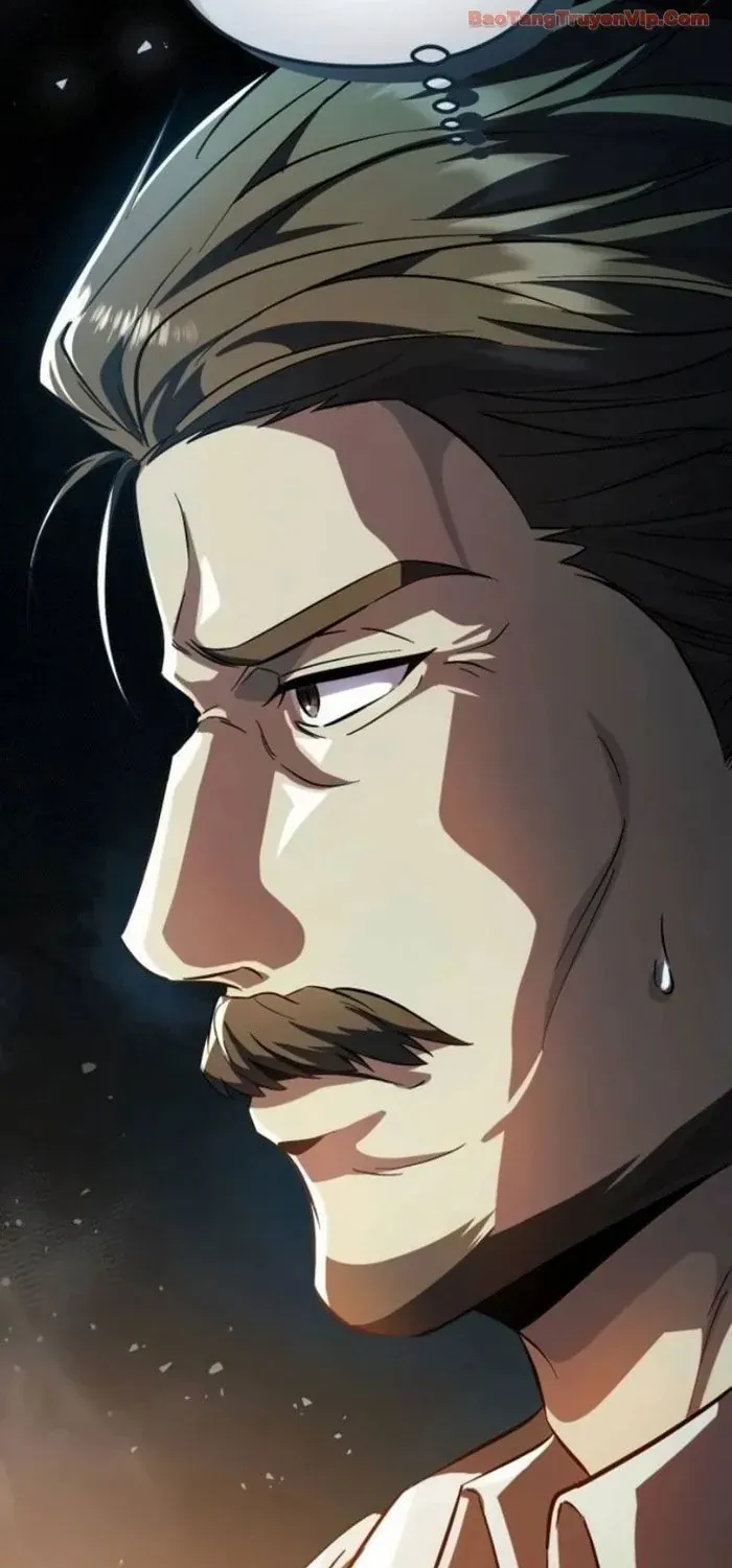 Giáo Hóa Ác Nhân Chap 19 - Next Chap 20