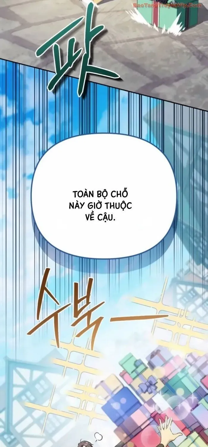 Giáo Hóa Ác Nhân Chap 19 - Next Chap 20