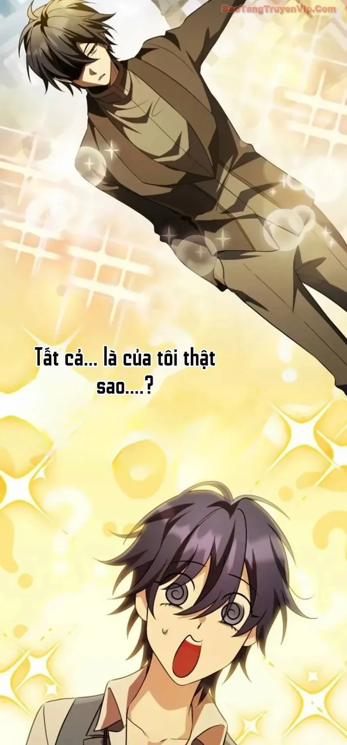 Giáo Hóa Ác Nhân Chap 19 - Next Chap 20