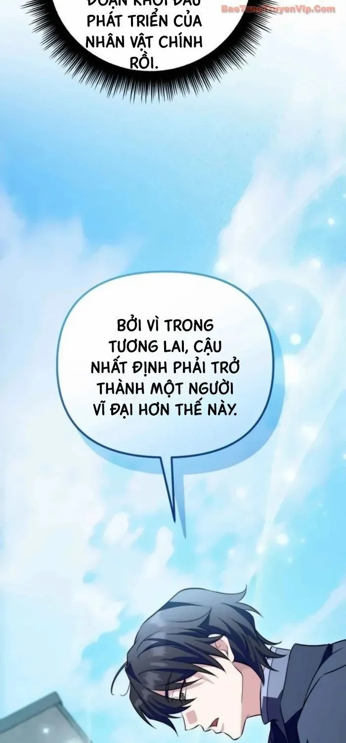 Giáo Hóa Ác Nhân Chap 19 - Next Chap 20