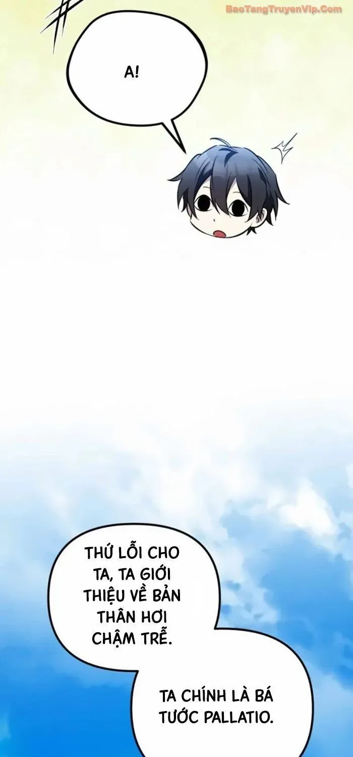 Giáo Hóa Ác Nhân Chap 19 - Next Chap 20