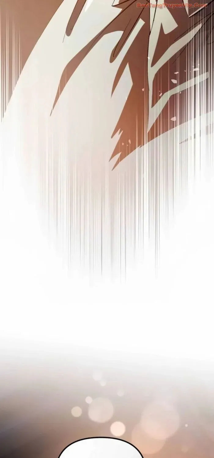 Giáo Hóa Ác Nhân Chap 19 - Next Chap 20