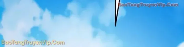 Giáo Hóa Ác Nhân Chap 19 - Next Chap 20