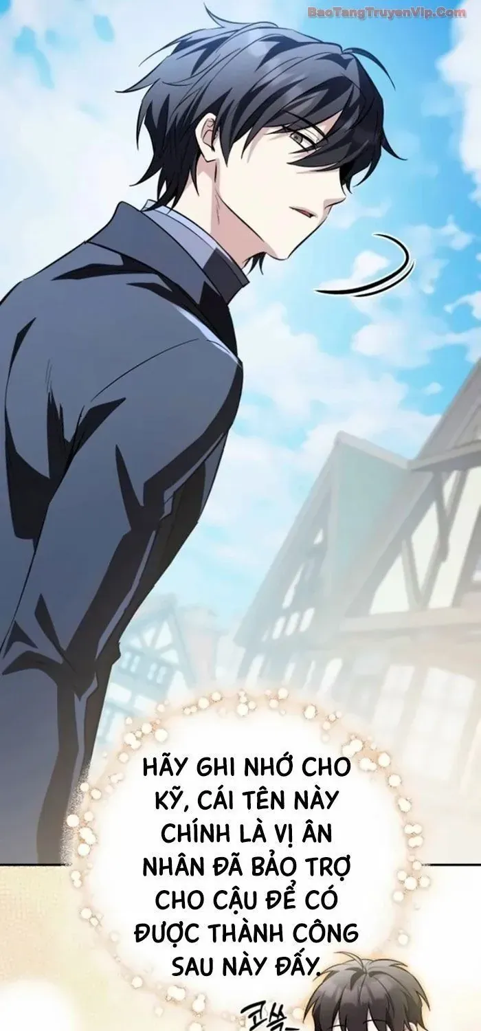 Giáo Hóa Ác Nhân Chap 19 - Next Chap 20