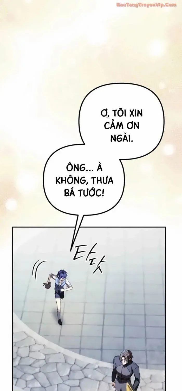Giáo Hóa Ác Nhân Chap 19 - Next Chap 20