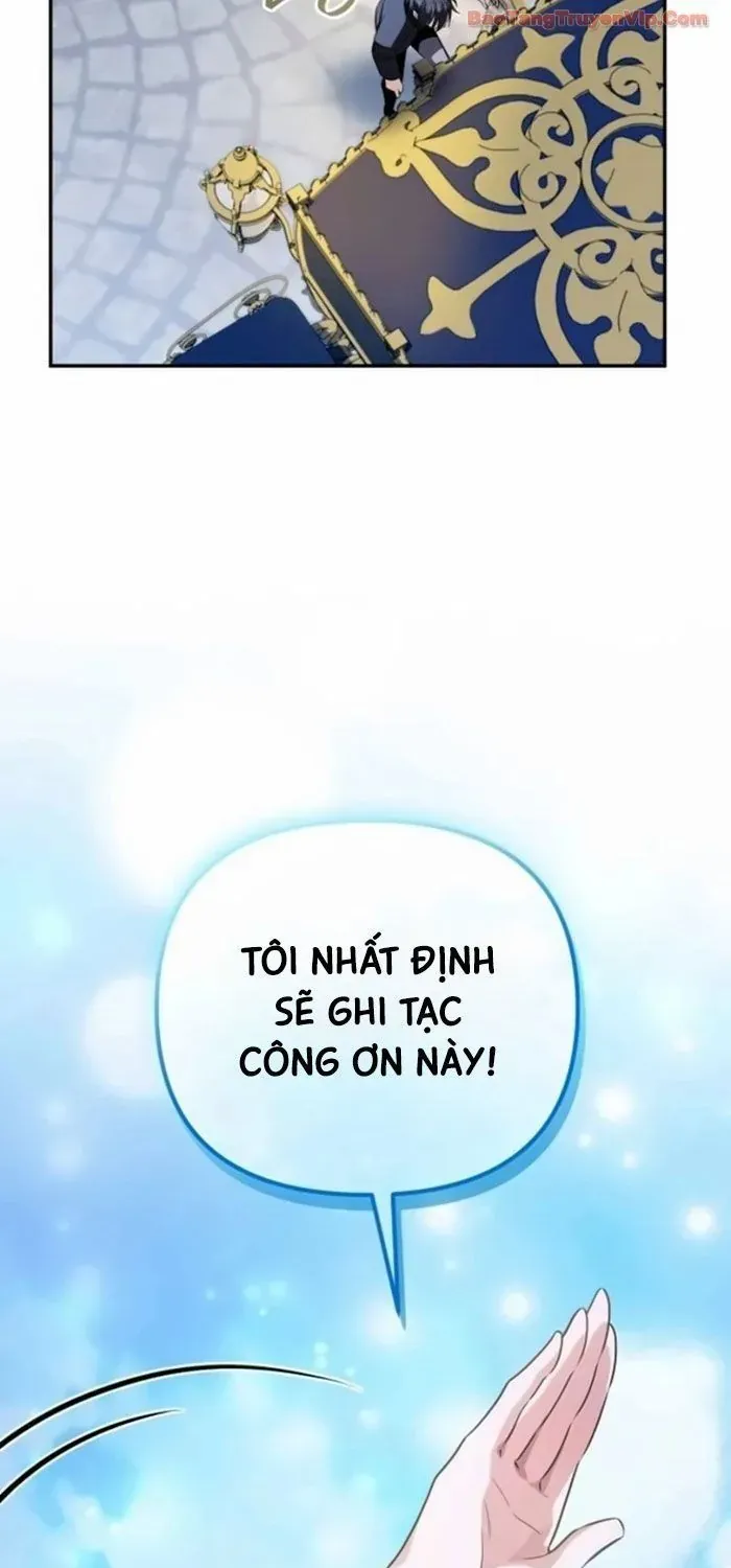 Giáo Hóa Ác Nhân Chap 19 - Next Chap 20