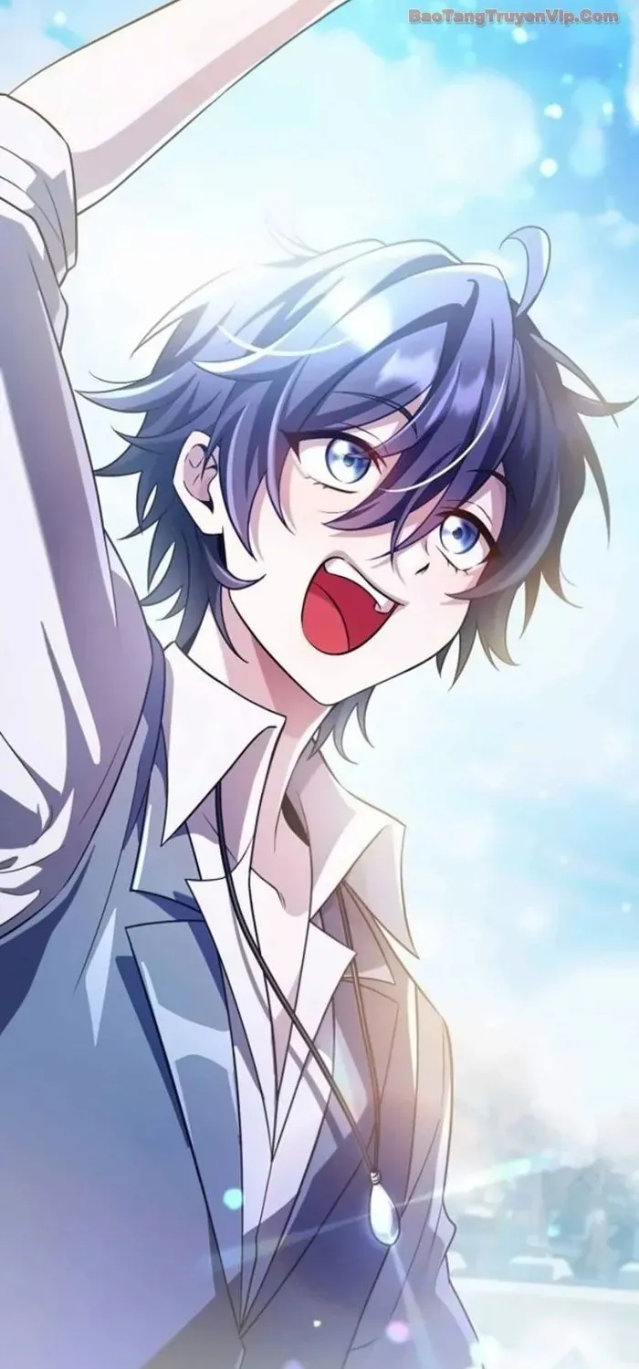 Giáo Hóa Ác Nhân Chap 19 - Next Chap 20