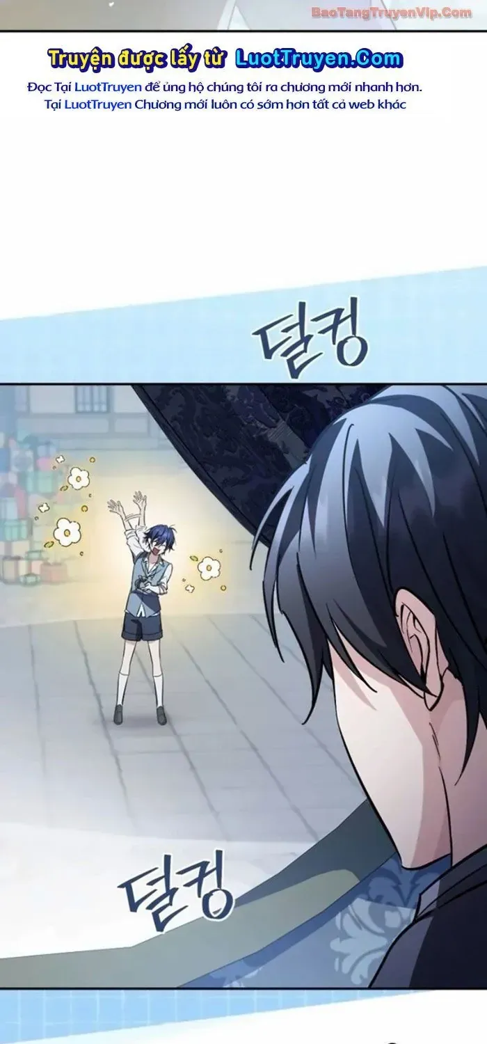 Giáo Hóa Ác Nhân Chap 19 - Next Chap 20