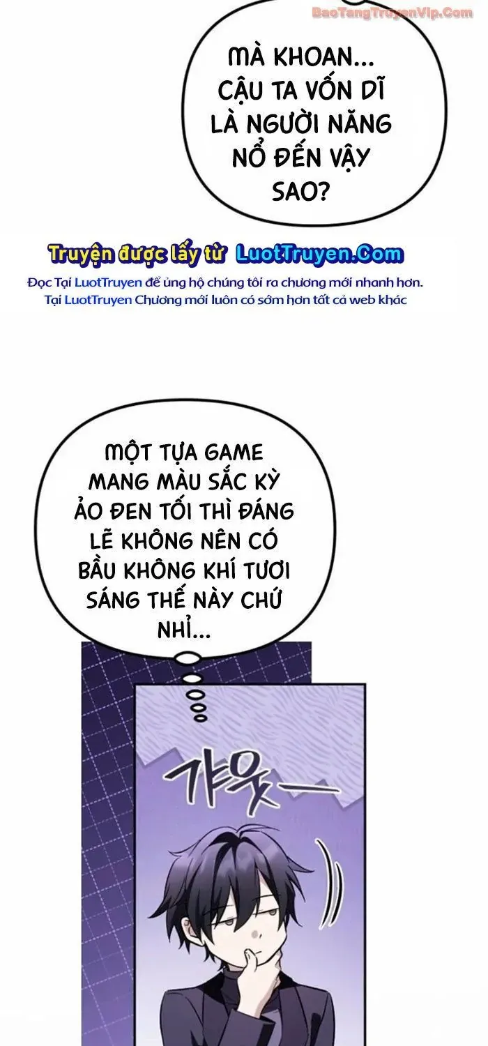 Giáo Hóa Ác Nhân Chap 19 - Next Chap 20