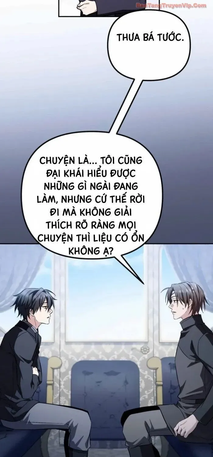 Giáo Hóa Ác Nhân Chap 19 - Next Chap 20