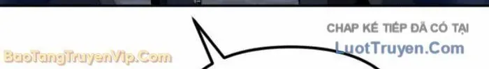 Giáo Hóa Ác Nhân Chap 19 - Next Chap 20