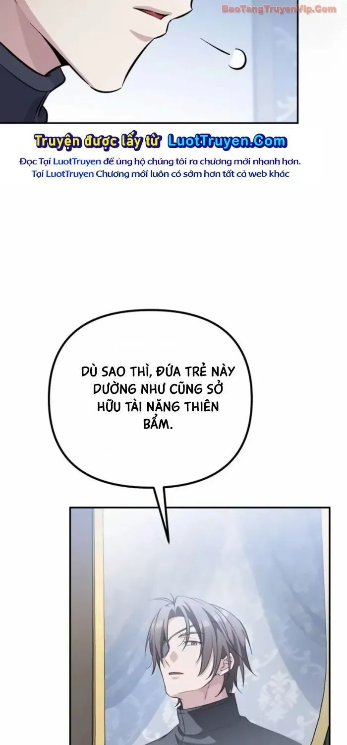 Giáo Hóa Ác Nhân Chap 19 - Next Chap 20