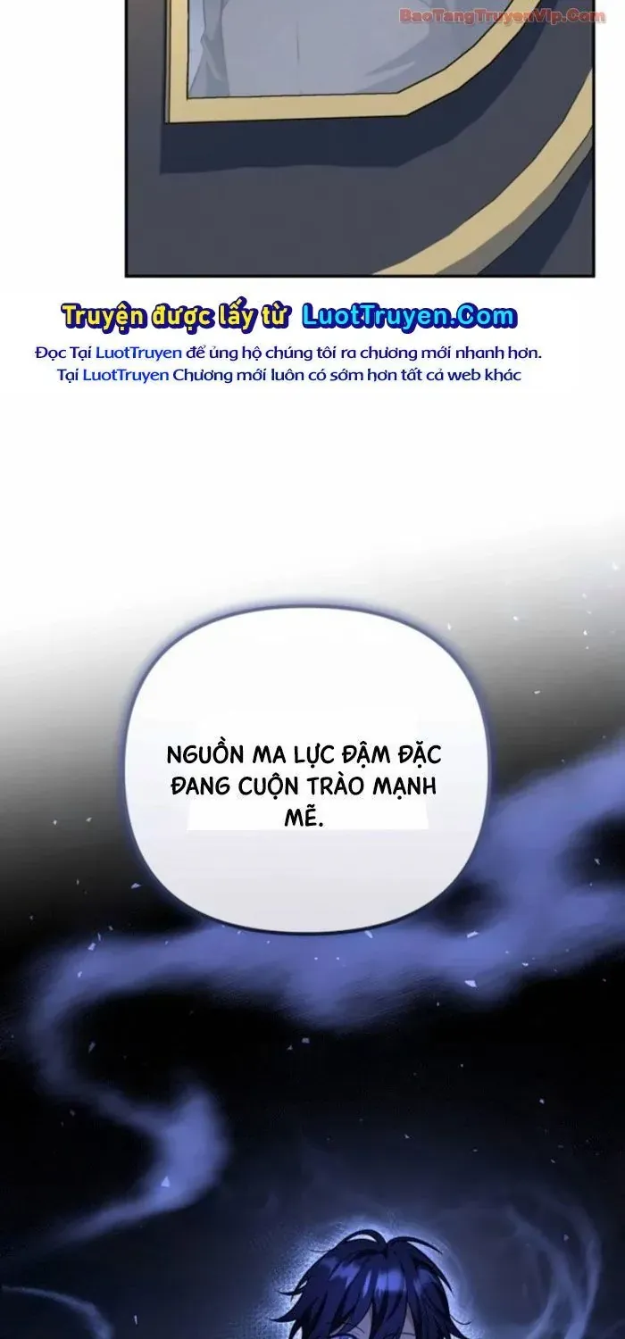 Giáo Hóa Ác Nhân Chap 19 - Next Chap 20