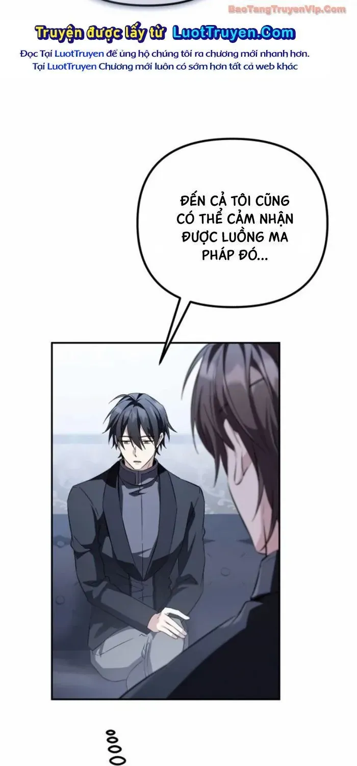 Giáo Hóa Ác Nhân Chap 19 - Next Chap 20