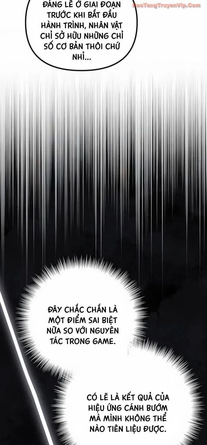 Giáo Hóa Ác Nhân Chap 19 - Next Chap 20
