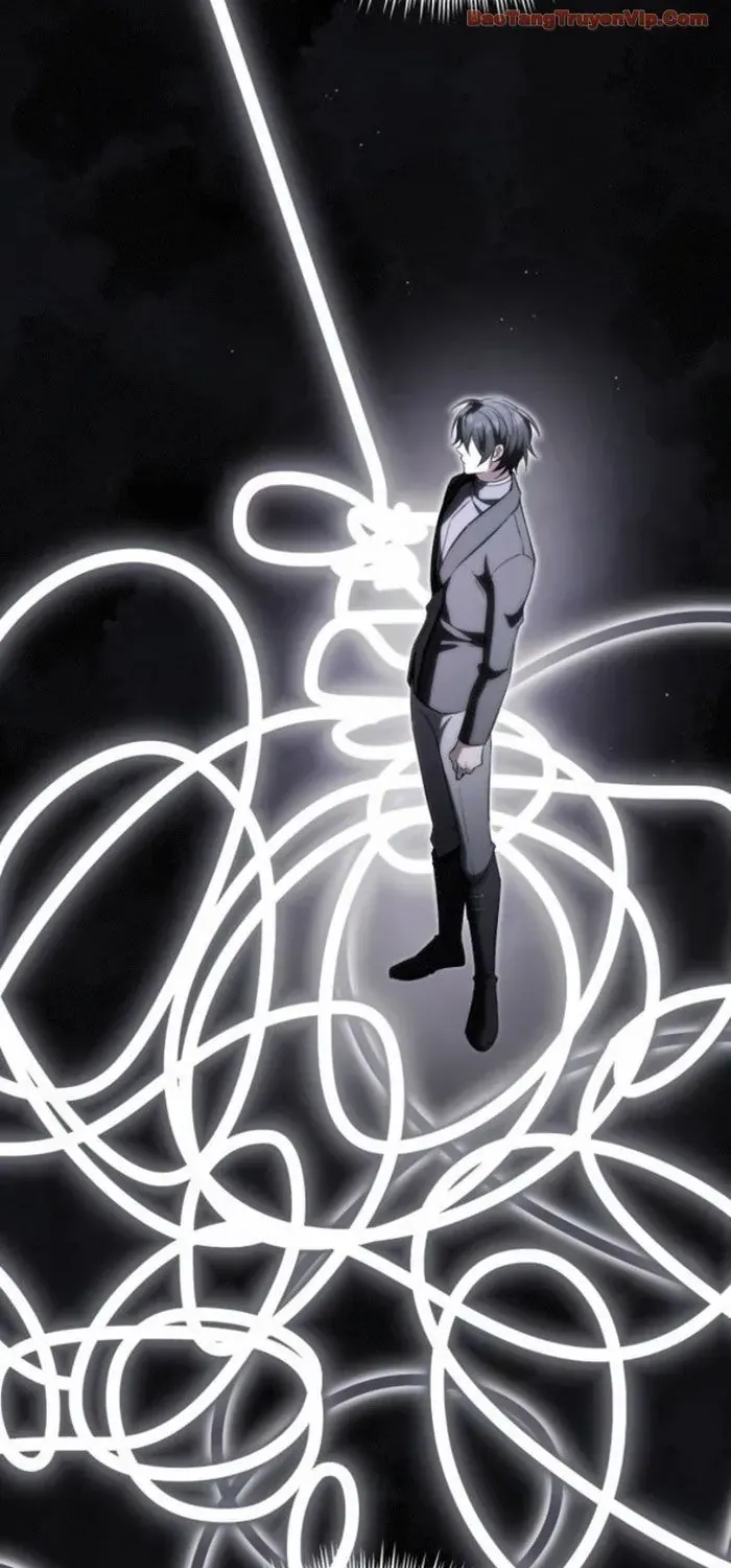 Giáo Hóa Ác Nhân Chap 19 - Next Chap 20