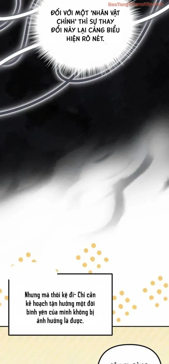 Giáo Hóa Ác Nhân Chap 19 - Next Chap 20