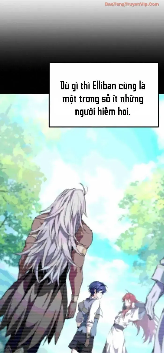 Giáo Hóa Ác Nhân Chap 19 - Next Chap 20