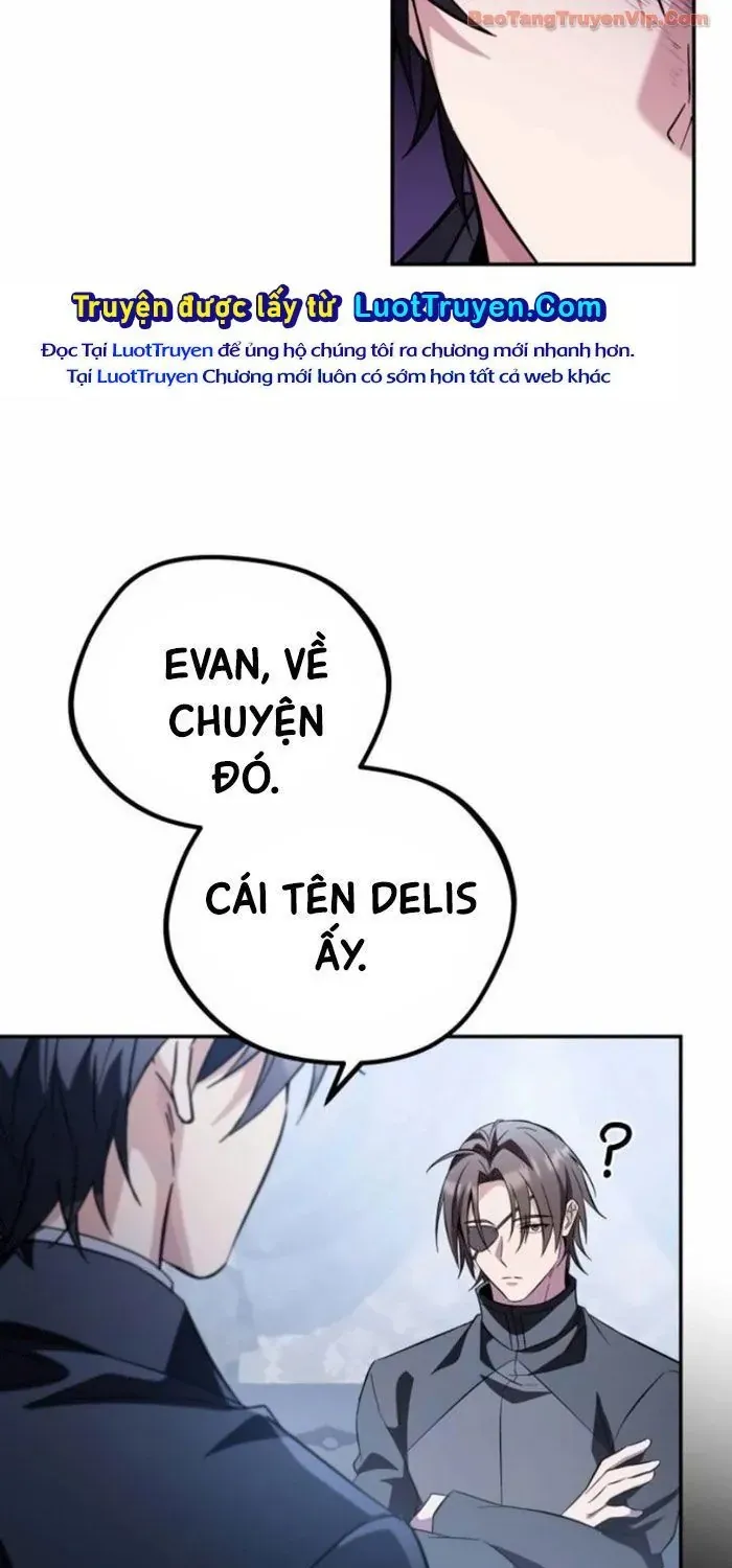 Giáo Hóa Ác Nhân Chap 19 - Next Chap 20