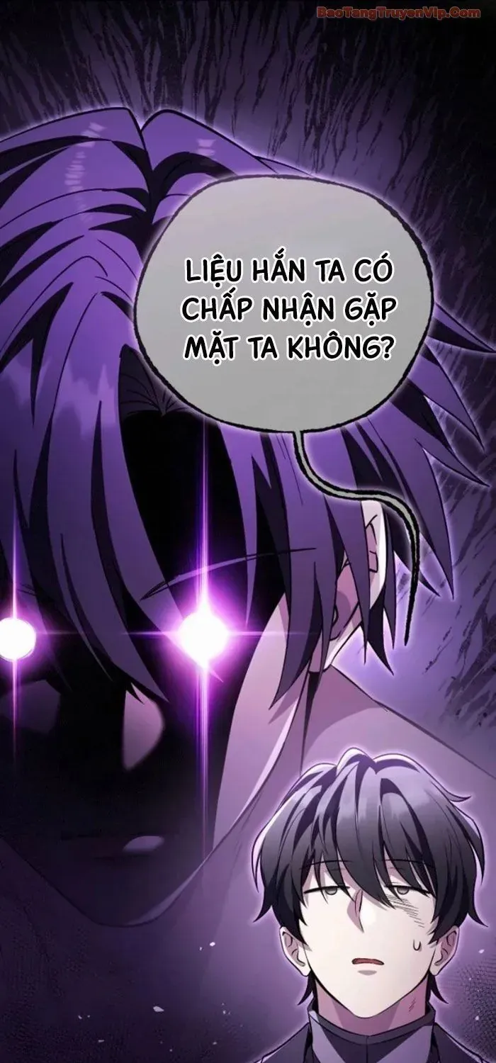 Giáo Hóa Ác Nhân Chap 19 - Next Chap 20