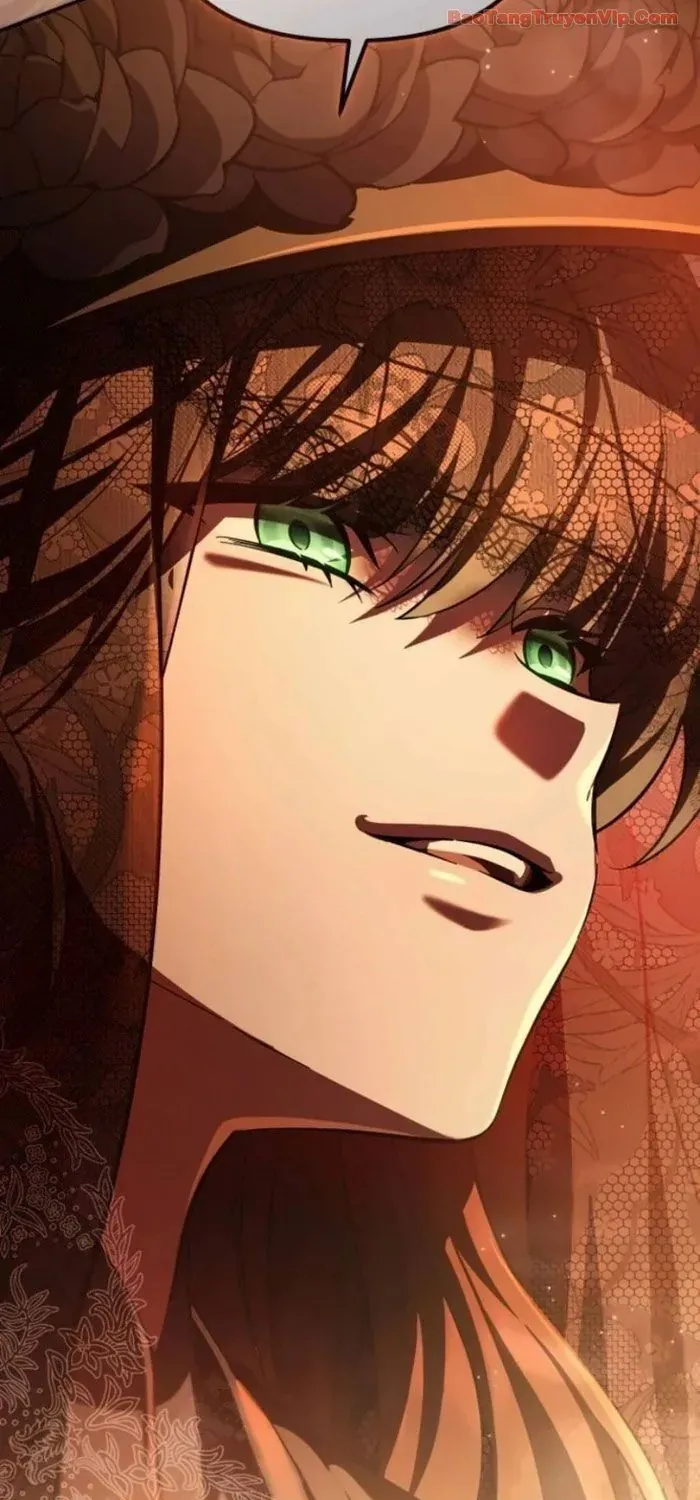 Giáo Hóa Ác Nhân Chap 19 - Next Chap 20