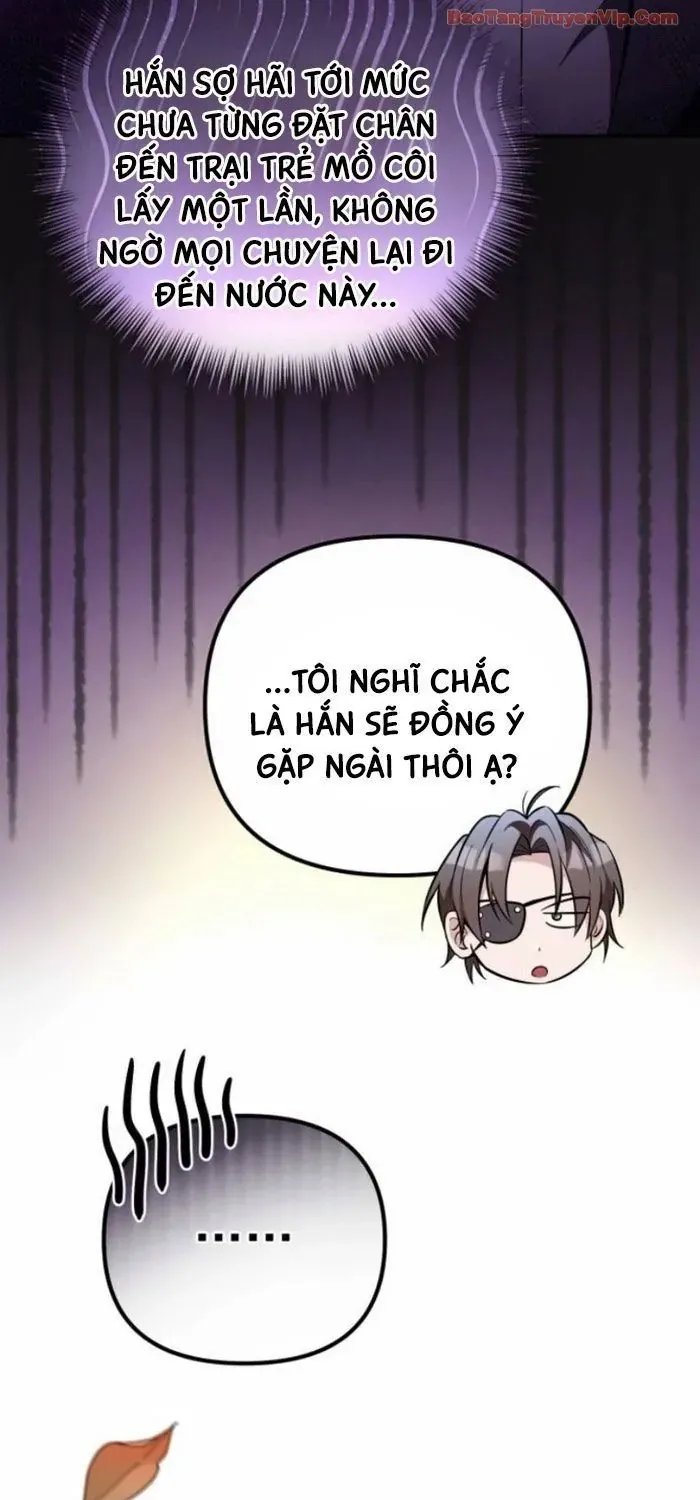 Giáo Hóa Ác Nhân Chap 19 - Next Chap 20